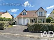 Photo 1 - Maison à LE PLESSIS-BOUCHARD