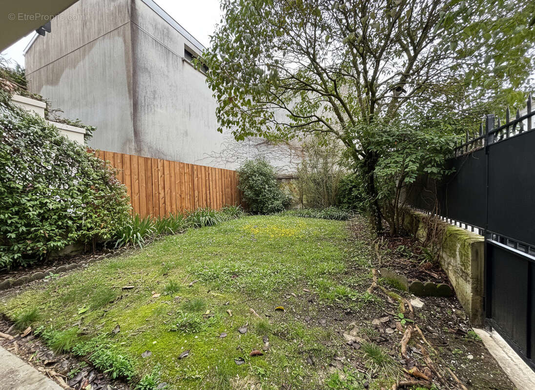 Le Bouscat - Maison en viager libre - photo 10