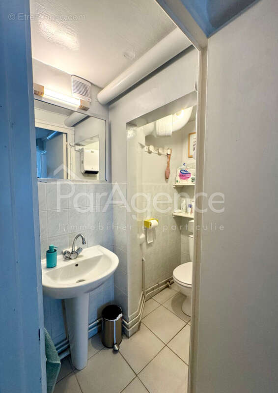 Maison à SAINT-GEORGES-DE-DIDONNE