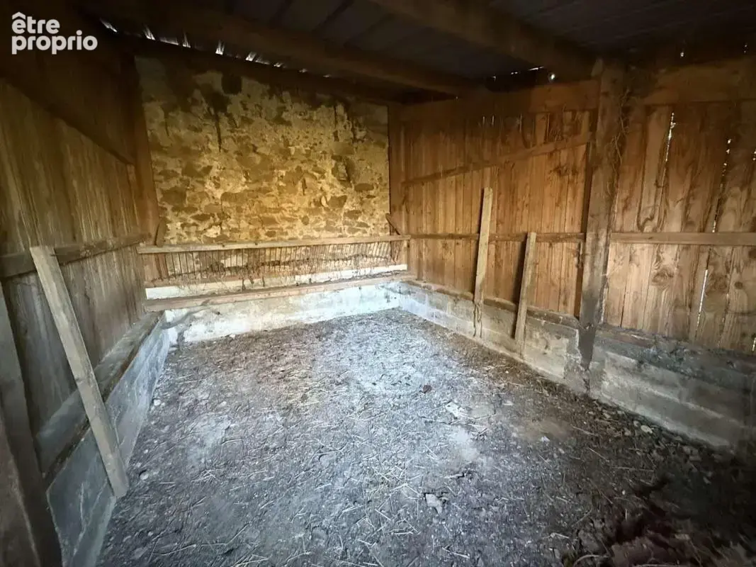 Maison de campagne proche Bellême - photo 19