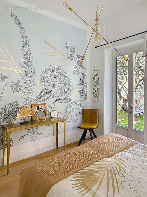 Photo 6 - Appartement à LA ROCHELLE