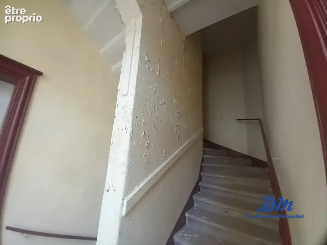 Appartement 278 m² à vendre à Bordeaux (33000) - photo 8