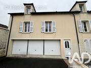 Photo 1 - Appartement à BOUTIGNY-SUR-ESSONNE