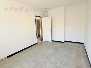Appartement à AJACCIO