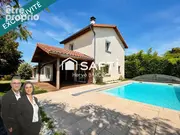 Photo 1 - Maison à REVENTIN-VAUGRIS