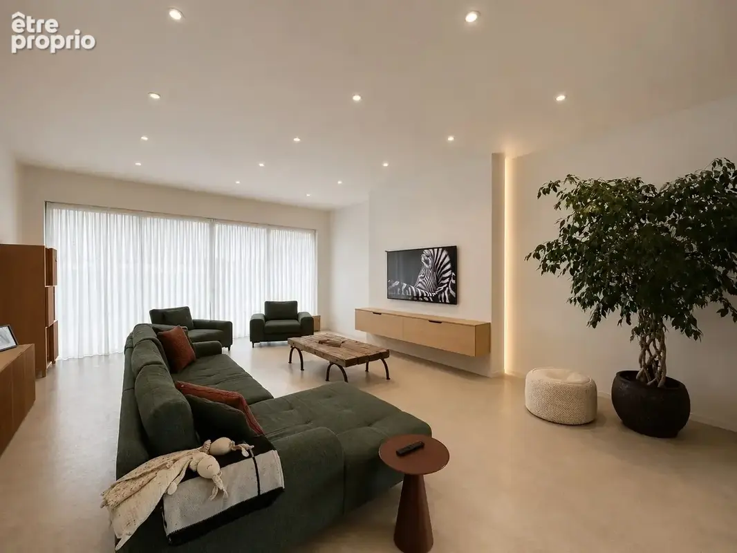 Maison 240 m² à Bischwiller  - photo 3