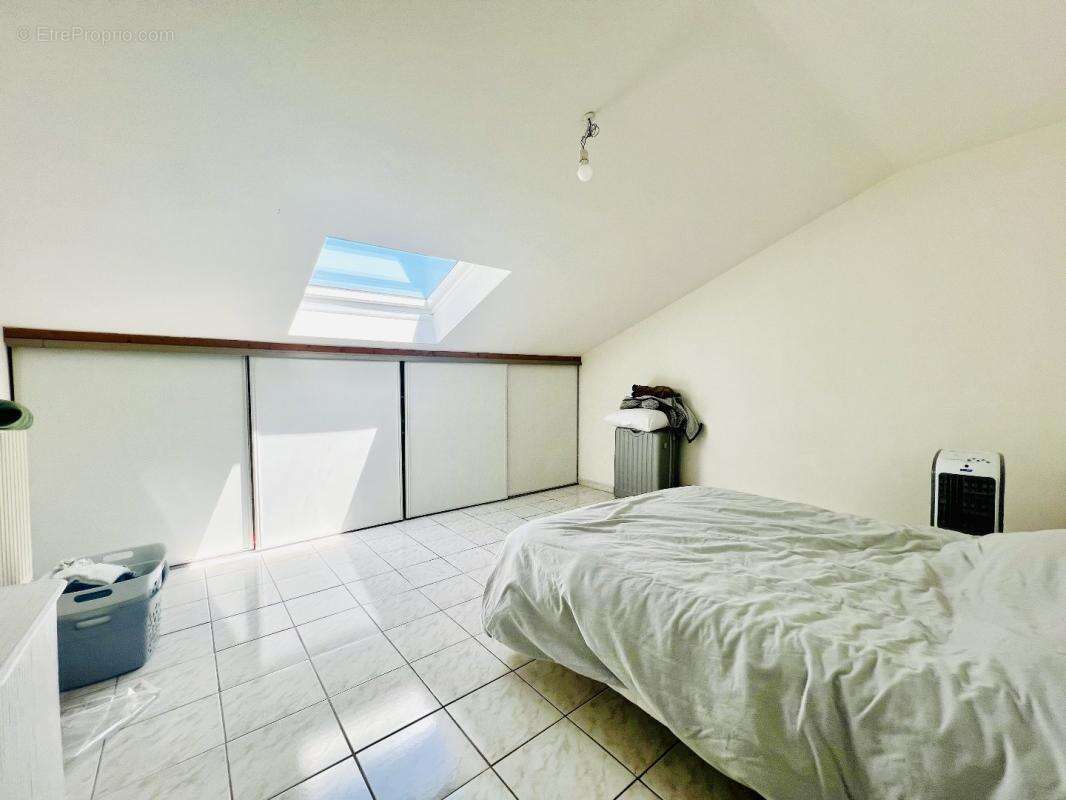 Appartement à ALBI