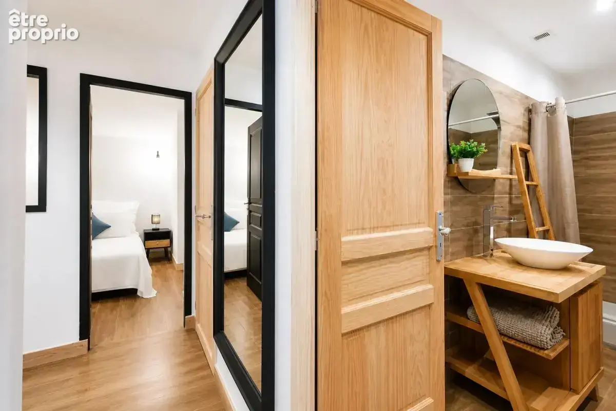 Maison de 4 pièces de 130 m² à La Couarde-sur-Mer - photo 14
