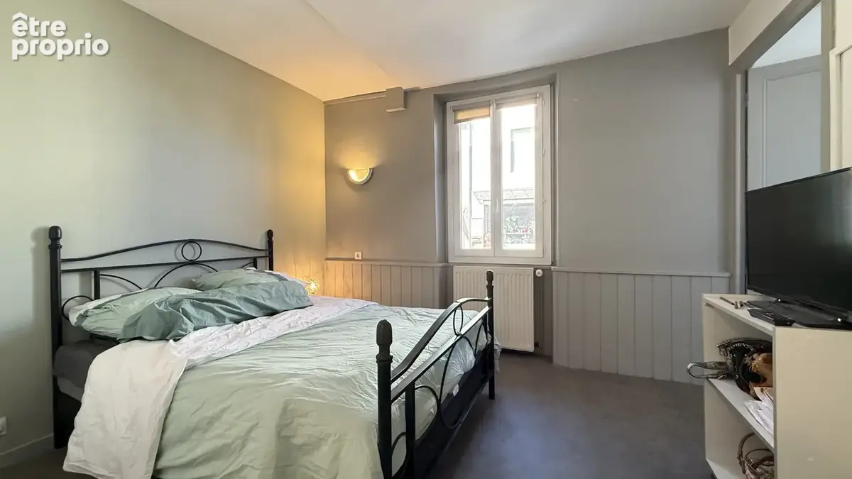 Immeuble de rapport   investissement locatif    acquisition sans crédit bancaire - vente a terme - photo 7