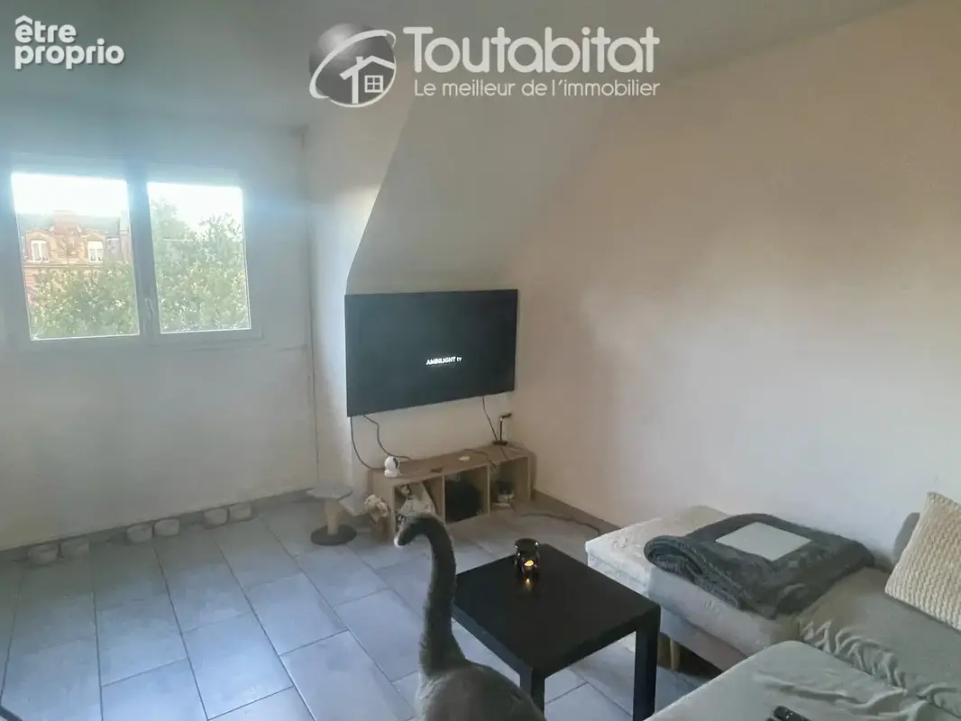 Appartement 160 m² à vendre à Charleville-Mezieres (08000) - photo 8