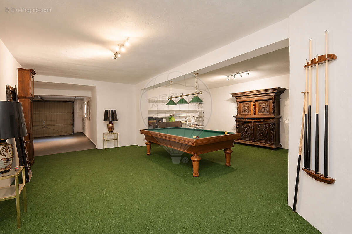 Maison 3 chambre(s) à vendre - photo 16