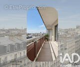 Photo 1 - Appartement à PARIS-12E