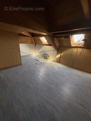 Maison 47 m² à Bressuire  - photo 3