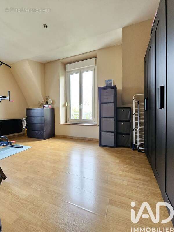 Photo 5 - Appartement à LONGWY