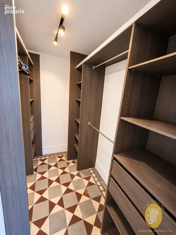 Charmante maison en pierre sur 3000 m2 de terrain - photo 15