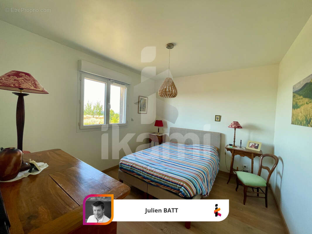 Exclusivite 5 min st donat - photo 14