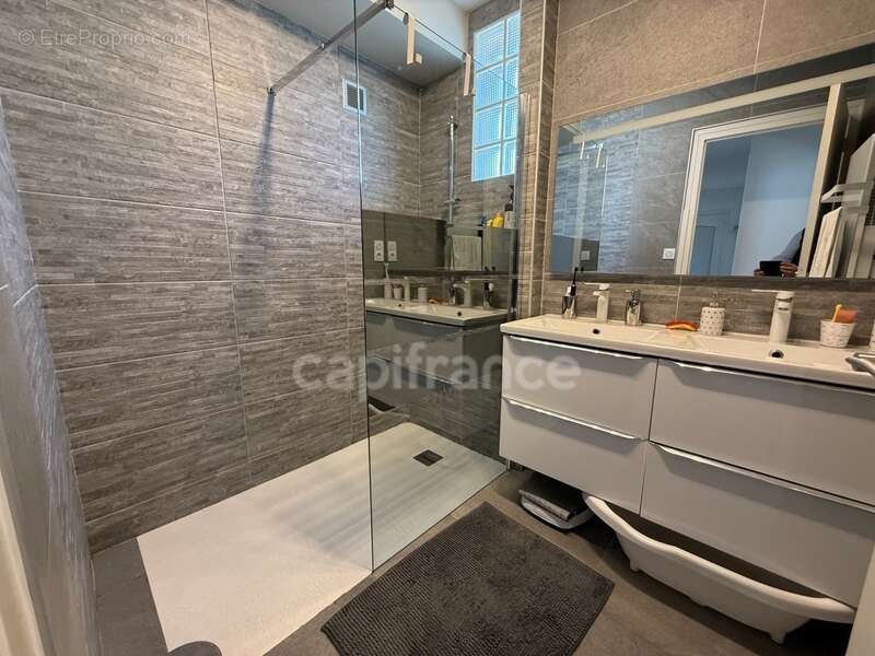 Appartement à LOURDES