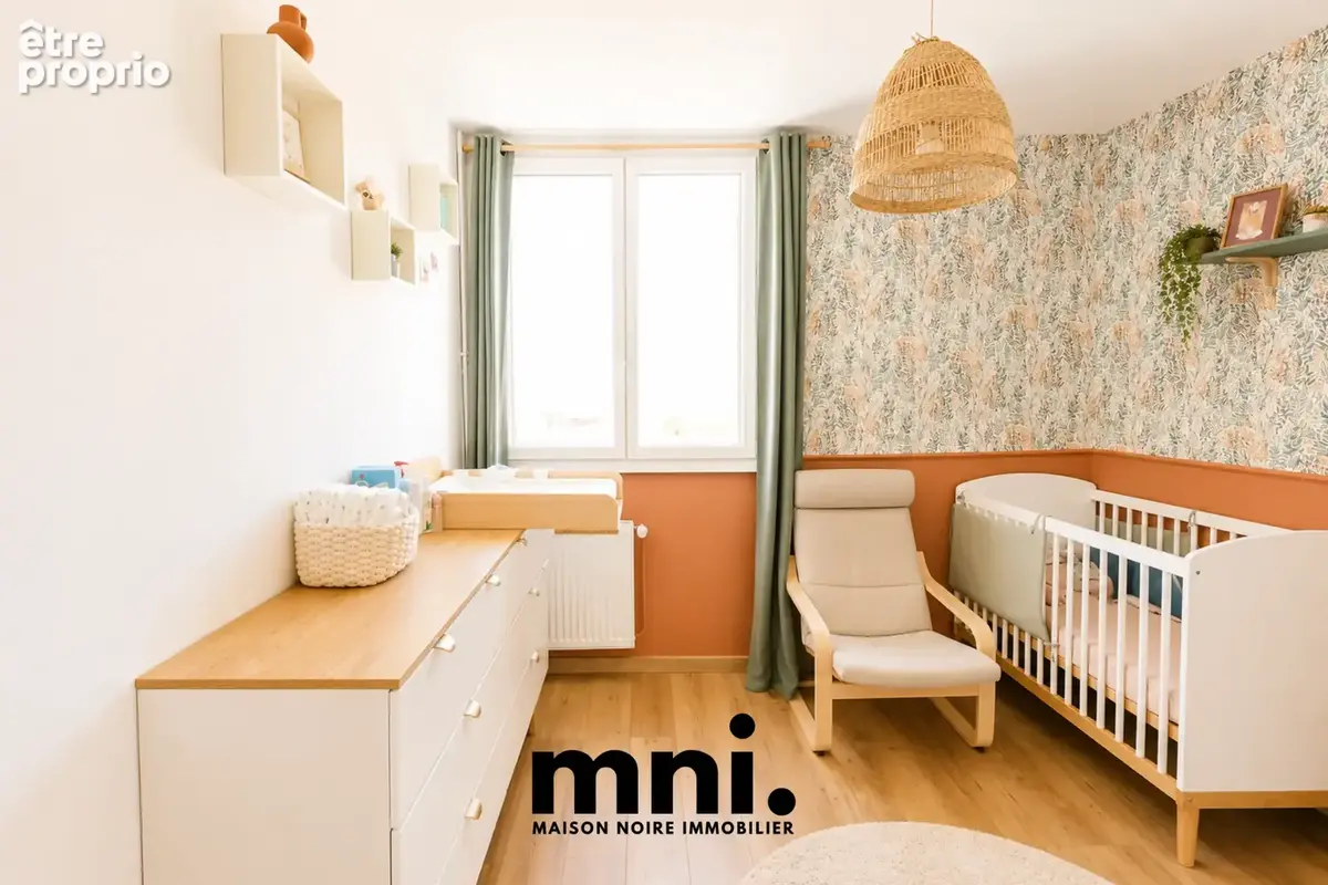 Mourillon - Appartement d’exception de 80m2   Vue mer panoramique - photo 9
