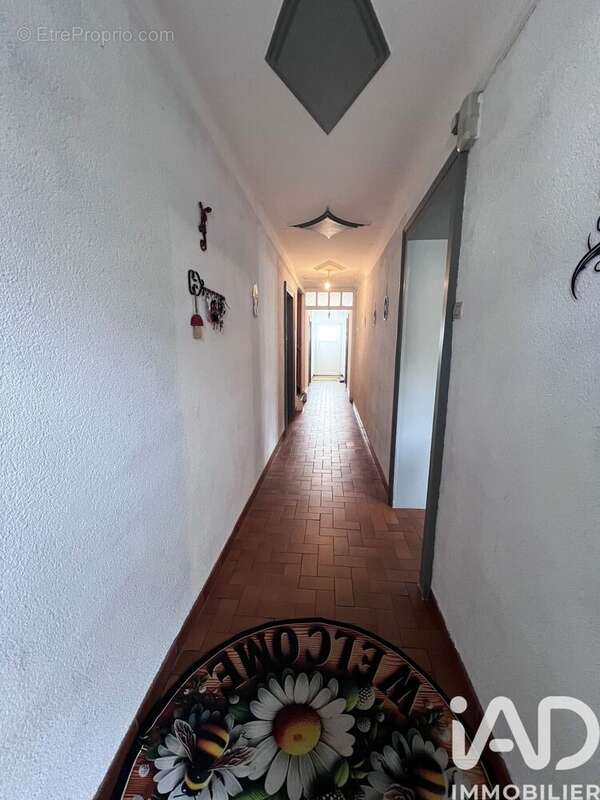 Maison 185 m² à Mittersheim  - photo 2