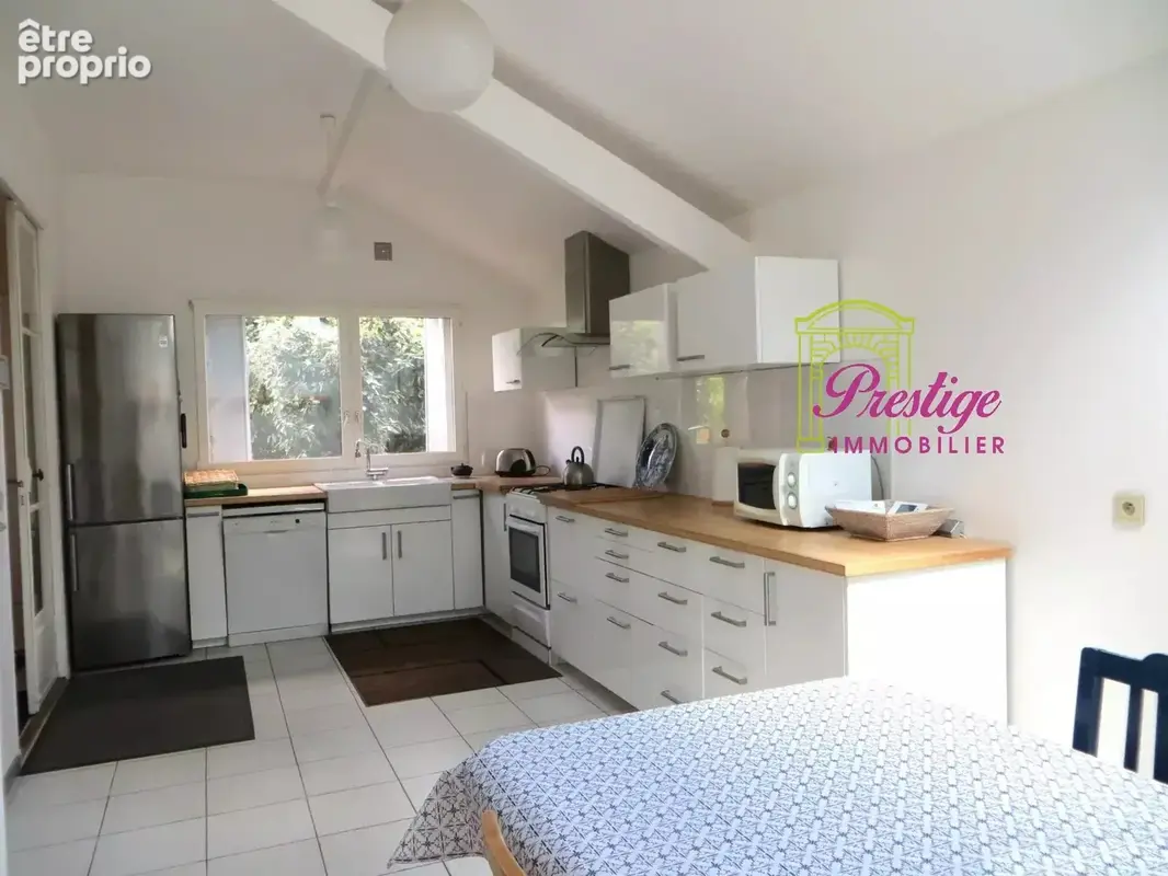 Sartrouville limite houilles - photo 14