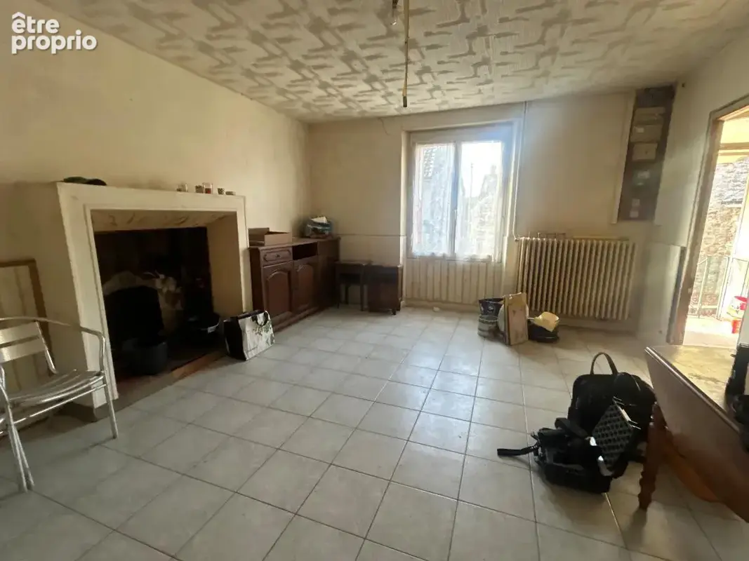 Maison 4 pièces 109 m² à vendre à Verneuil (51700) - photo 4