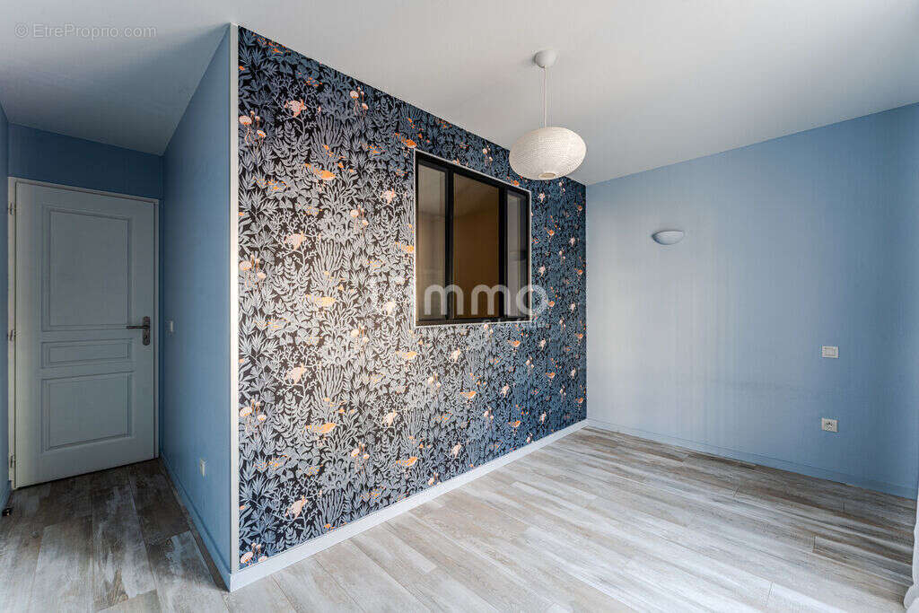 Appartement à ARCACHON