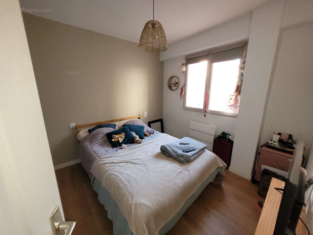 Appartement à NARBONNE