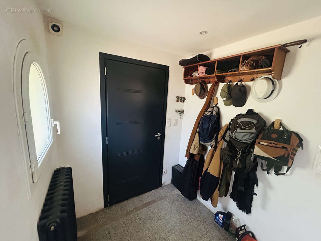 Maison T4 - Secteur haut de Grazailles - photo 12