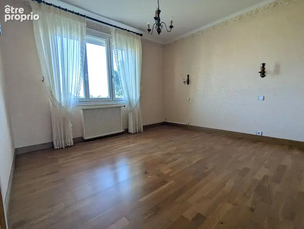 Maison  7 pièce(s) 129 m2 - photo 5