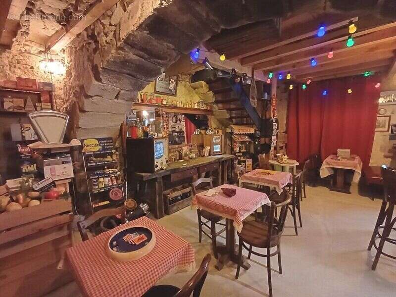 Photo 7 - Maison à BILLOM