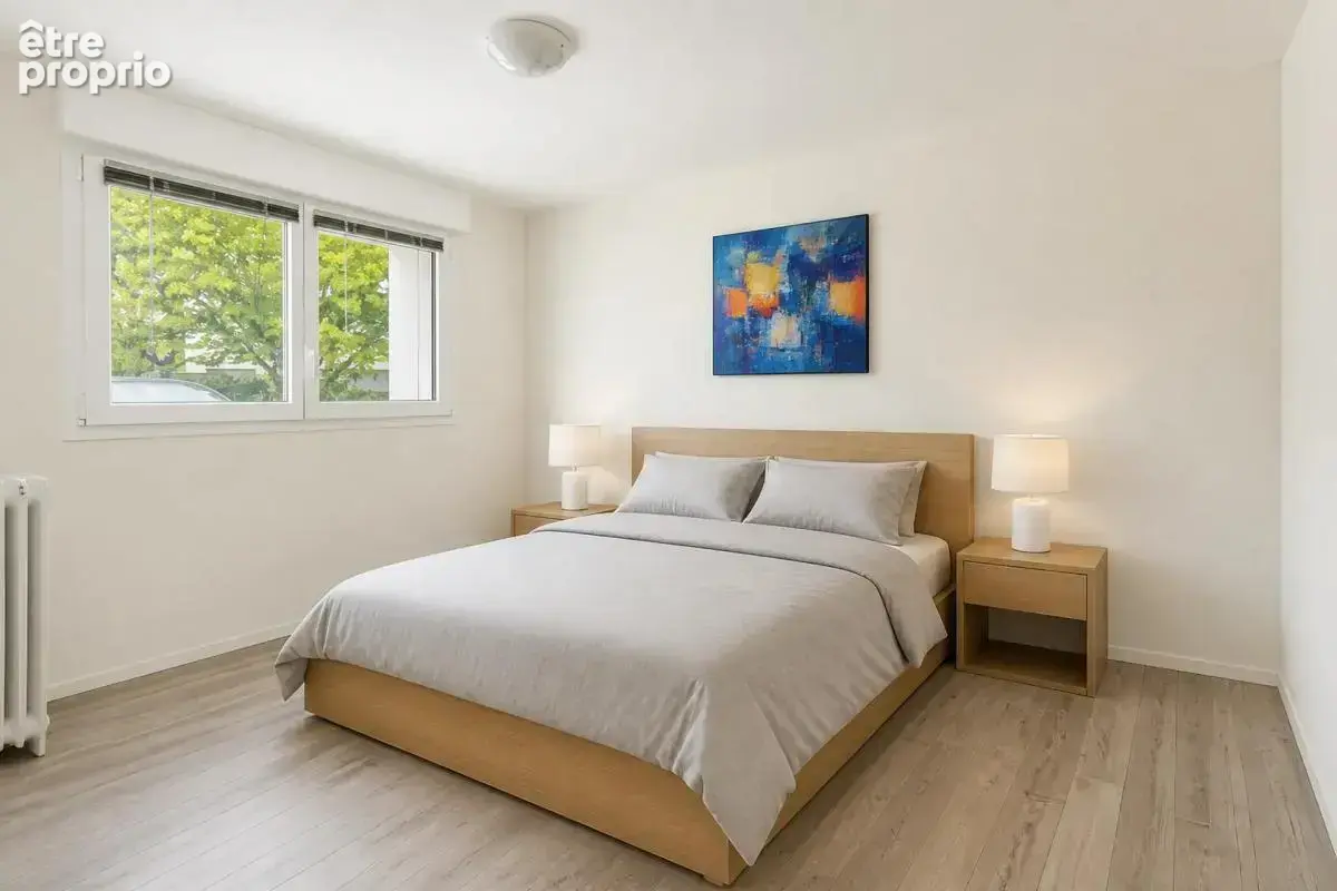 Maison de 8 pièces de 190.27 m² à Saint-Pierre-des-Corps - photo 8