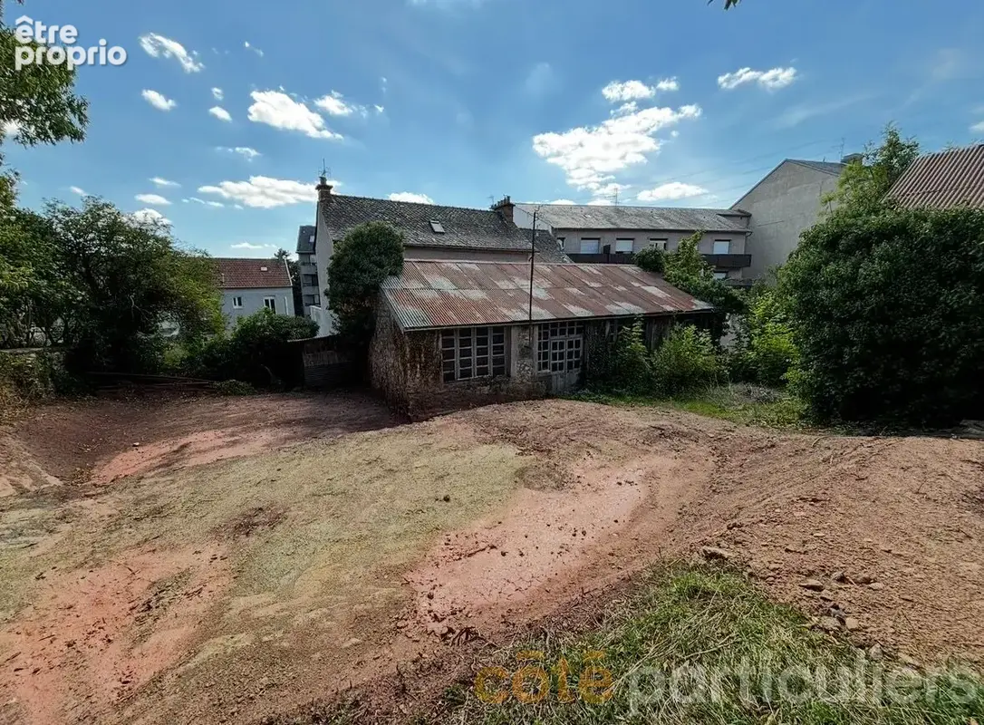 Ensemble immobilier à fort potentiel ! - photo 3