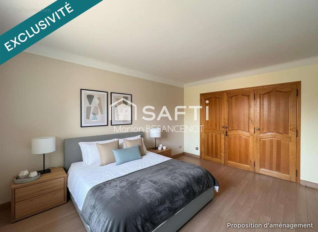 Photo 7 - Maison à ESTAGEL