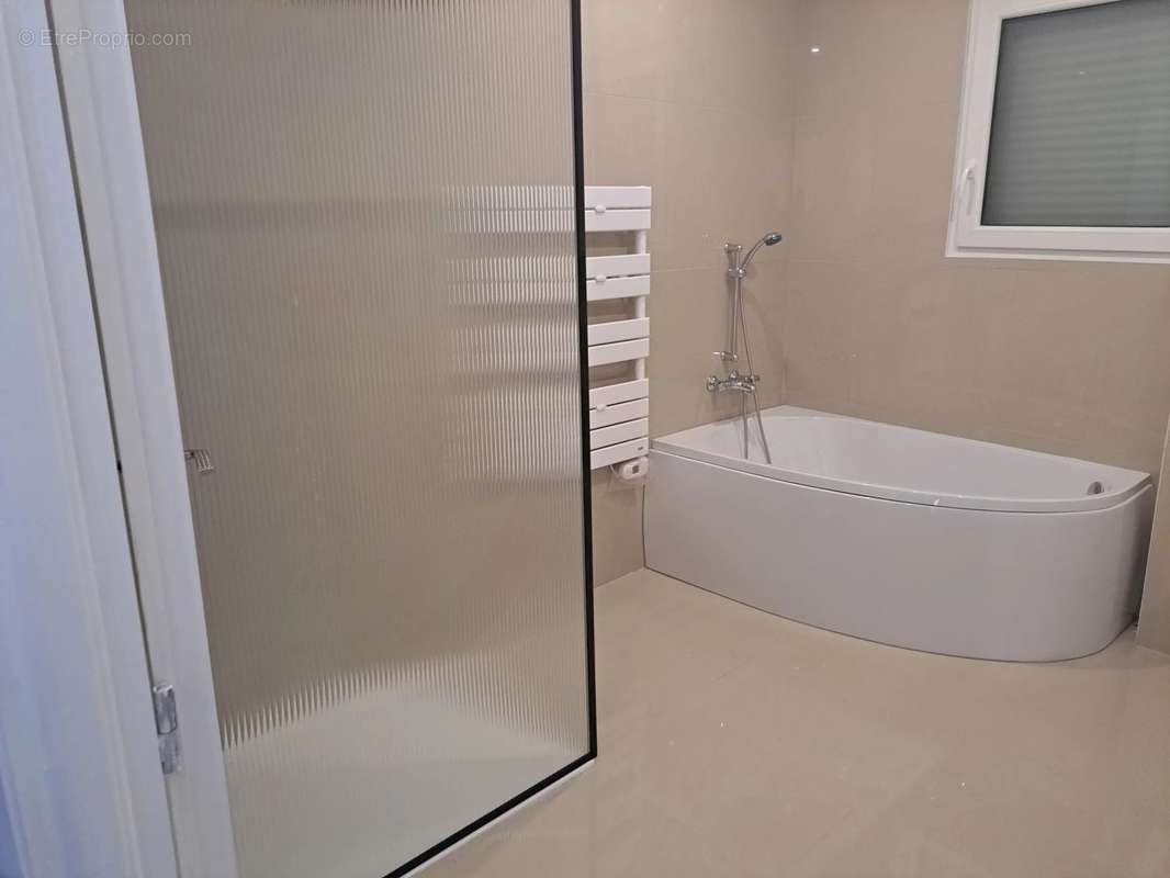 Maison à VILLIERS-EN-LIEU