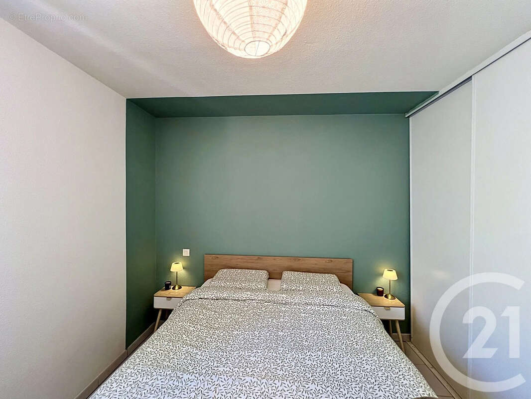 Appartement à AUCH