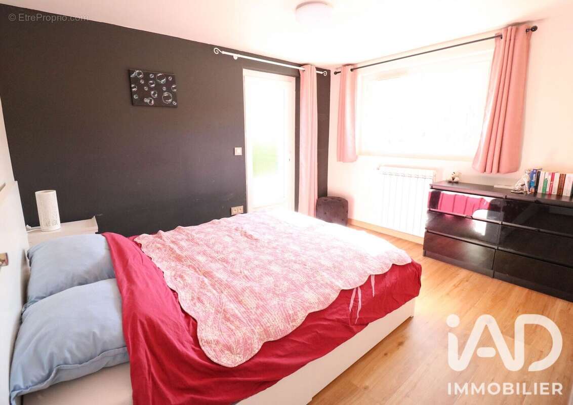 Maison 145 m² à Brignoles  - photo 9