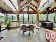 Photo 1 - Maison à CERGY