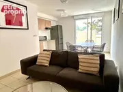 Appartement à GAGNAC-SUR-GARONNE