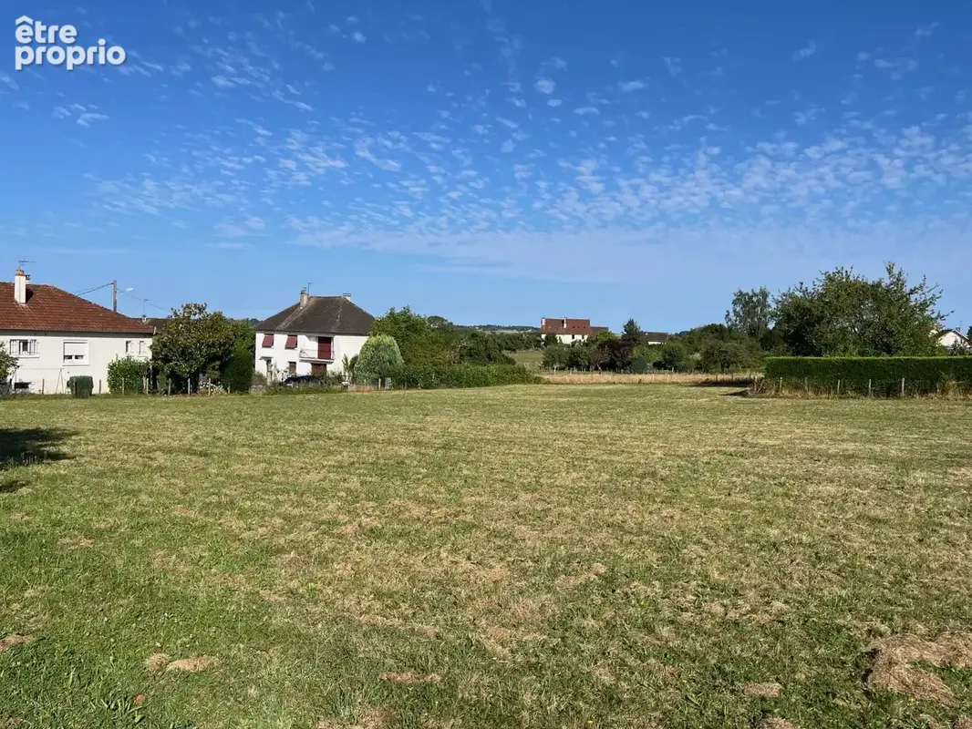 Proche centre ville St Yrieix la Perche - photo 2