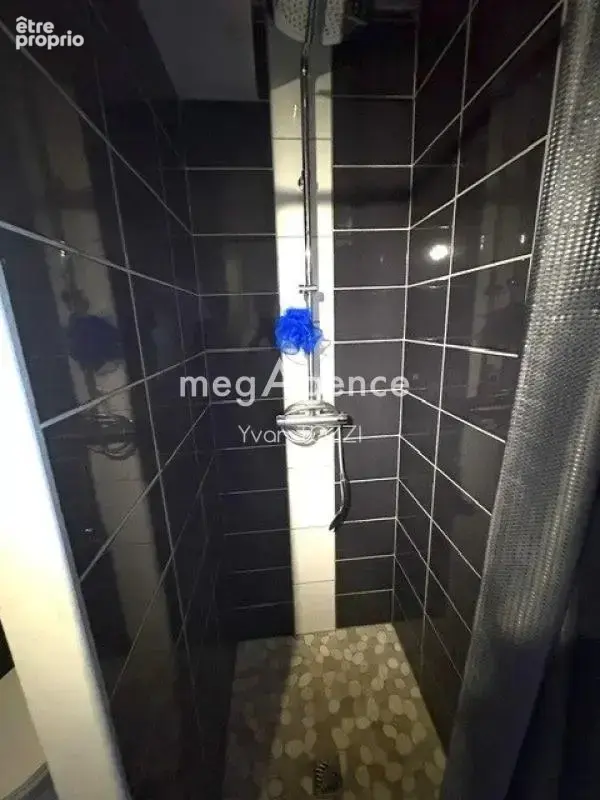 Maison de plain-pied à 800 m d'Arago - photo 8