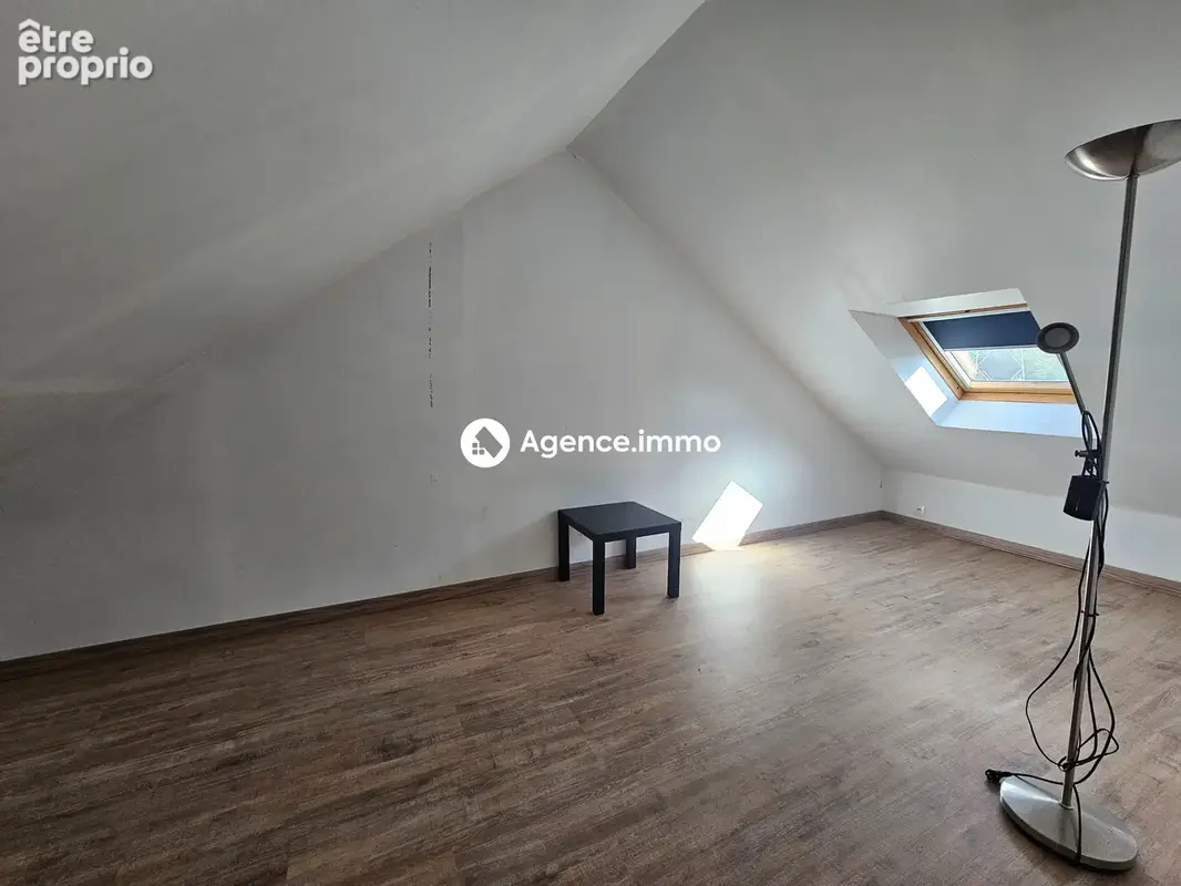 Maison 5 pièces 85 m² à vendre à Warluis (60430) - photo 6