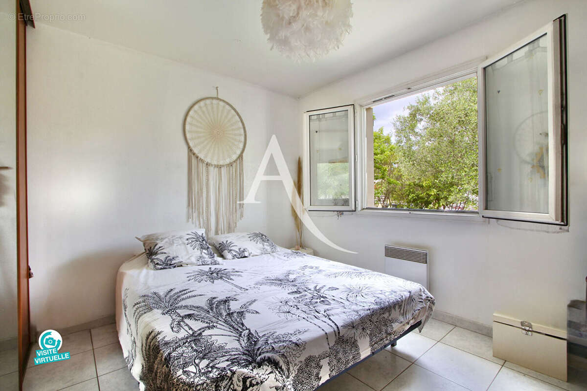 Lattes - villa plain pied - 90m2 environ - garage 20m2 - terrain 450m2 - proche tramway et commerces - photo 4