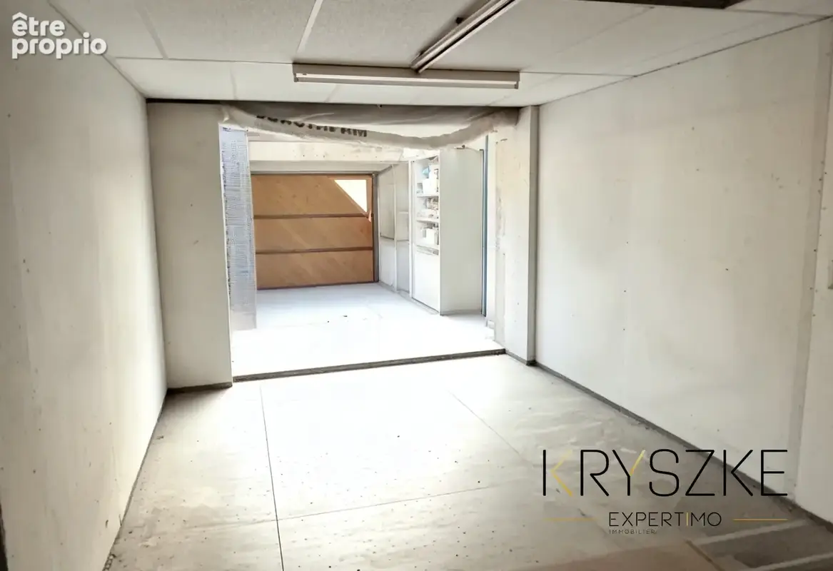 À VENDRE   Maison entièrement rénovée de 101 m2 à Violaines - photo 8