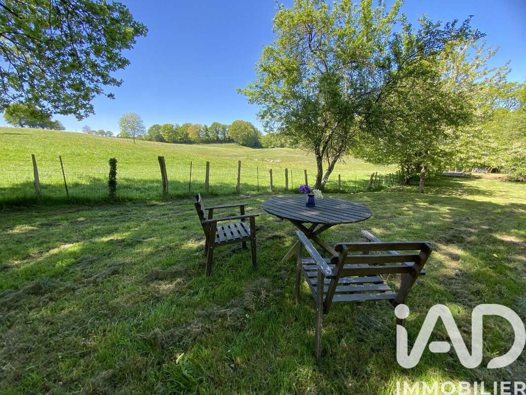 Maison 70 m² à Saint-Pierre-Sur-Orthe  - photo 5
