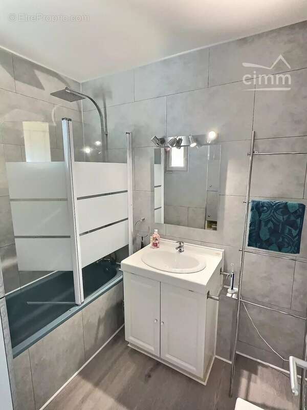 Maison à BAR-LE-DUC