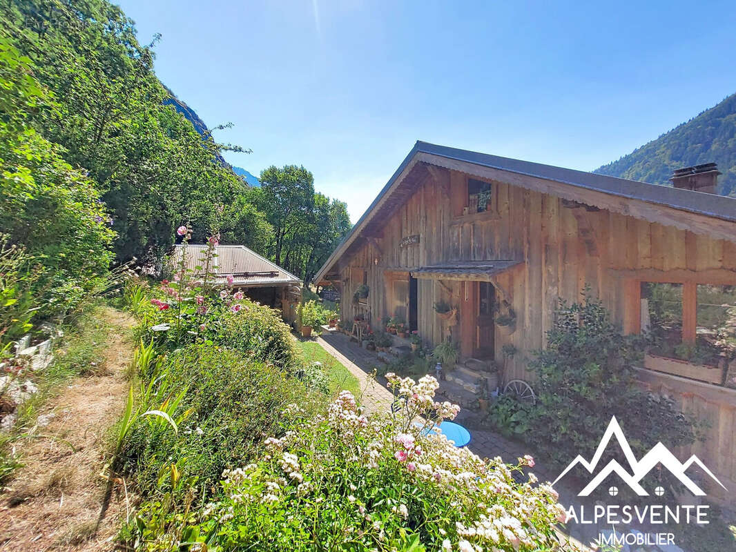 avendre_maison_3chambres_stjeandaulps_alpesvente