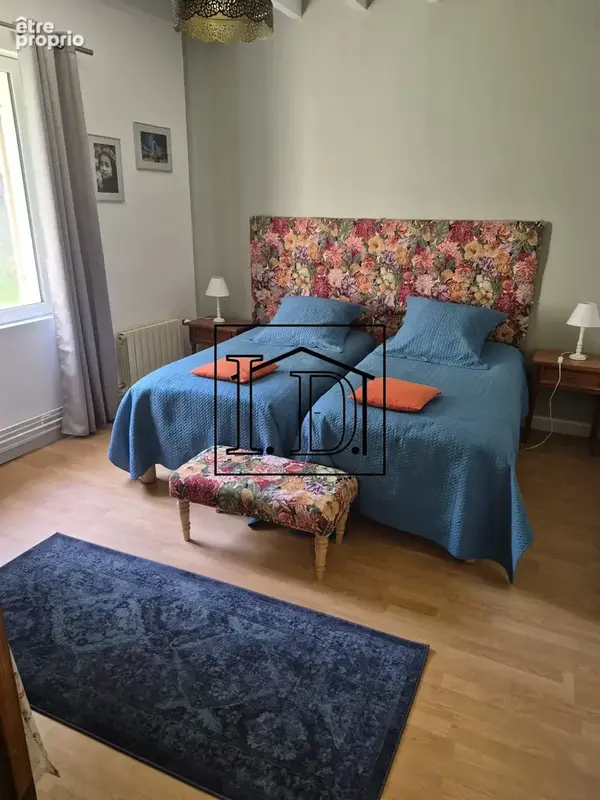 CHAMBRE er