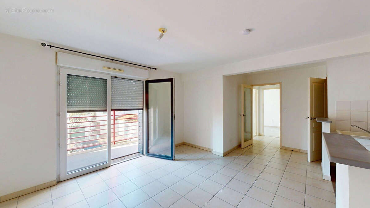 Appartement à ROYAN