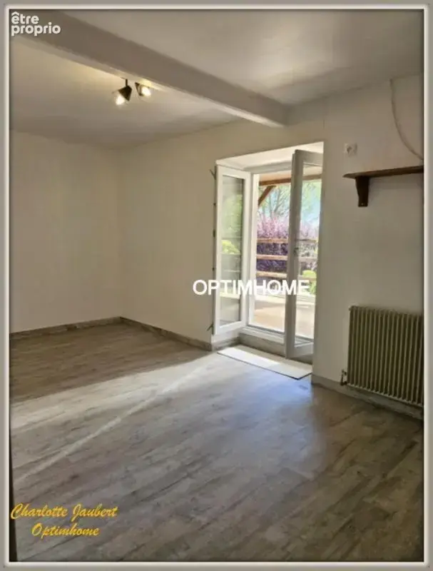 Maison contemporaine avec piscine, appartement indépendant et vaste terrain arboré - photo 13