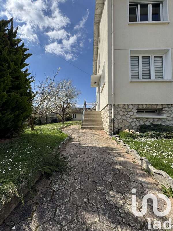 Photo 3 - Maison à AVIZE